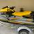 Jetski 6 thumbnail
