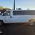 Chevy express 2 thumbnail