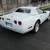 1991 Chevrolet Corvette 4 thumbnail