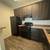 Perfect Place to Unwind - Bright & Airy Apartment 5 thumbnail