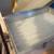 SCREEN PRINTING BUSINESS EQUIPMENT 11 thumbnail