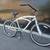 Bike Bicycle Single Speed NEW by SOLE The Coastal Cruiser 8 thumbnail