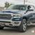 2019 RAM 1500 LARAMIE 5 thumbnail