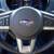 2016 Subaru Outback AWD All Wheel Drive 2.5i Limited SUV 17 thumbnail