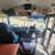 Blue bird bus 10 thumbnail