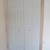 "3 BEDROOM 2 BATH SOUTH OZONE PARK APARTMENT - 34 SOLAR PANELS 9 thumbnail