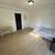 Private Room + Shared Bath – The Sugar House Area 4 thumbnail
