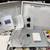 Macbook Pro 16” M3 2023 7 thumbnail