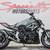 2016 Ducati XDiavel Diavel 2 thumbnail
