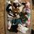 Tons of beanie babies for sale 10 thumbnail