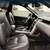 2016 Land Rover Discovery Sport - Financing Available! 18 thumbnail