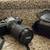 Film cameras, and lenses 3 thumbnail