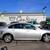 2011 Chevy Impala LT*Keyless*Aux* 20 thumbnail