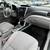 2012 Subaru Forester, AWD, 4dr Auto 2.5X Touring 18 thumbnail