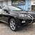2015 Lexus RX 350 1 thumbnail