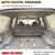 2001 Ford Expedition XLT SUV 16 thumbnail