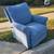 Recliner 1 thumbnail