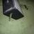 1974 original Fender Twin Reverb 100 watt anplifier 4 thumbnail
