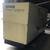 Kohler 100 KW Natural Gas Generator Set w/549 Hours 4 thumbnail