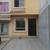 SE RENTA CASA EN CEDROS 559 * FOR RENT HOUSE IN CEDROS 15 thumbnail