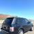 rare low mileage 2008 Range Rover HSE 5 thumbnail