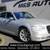 2020 Chrysler 300 Limited sedan Silver Mist Clearcoat 1 thumbnail