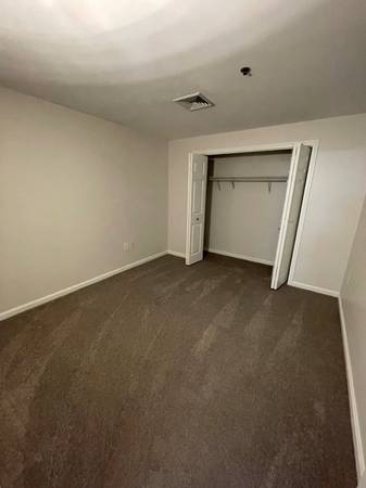 $2,500 / 2br - 1390ft2 - Secure Access, Fitness Center, Dog Park (180 Woodbury St, Manchester, NH)63932189072387122
