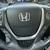 2018 Honda Pilot EXL-N 51,000 ACTUAL MILES!!  31+ MPG Well Maint 17 thumbnail