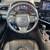 2022 Toyota Camry Silver *SAVE NOW!!!* 13 thumbnail