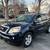 2012 GMC Acadia all wheel drive 1 thumbnail