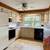 Stunning 2 Bedroom Home in Northfield! 5 thumbnail