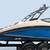 2017 Yamaha AR210 with Legacy Dual-Axle Trailer Exceptional Condition 8 thumbnail
