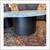 Julia Katrine Designs Marble Coffee Table, Small 8 thumbnail