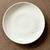 5 Beautiful Embossed Asain  Celadon Ceramic Plates  8” 6 thumbnail