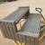 24" Multi Purpose Home Spa and Hot Tub Steps, 2 thumbnail