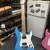 Charvel Pro-Mod So-Cal Style 1 HH FR, Trinity Blue 1 thumbnail
