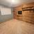 3 Bed 2.5 Bath condo in center of Bozeman 4 thumbnail