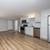 This spacious 3-bedroom, 2-bathroom home rent! 1 thumbnail