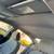2017 HYUNDAI ELANTRA🔷105K MILES🔷DRIVE EXCELLENT🔷COLD AC🔷 19 thumbnail