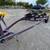 1999 Tandem Axle Trailer 1 thumbnail