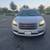 2014 GMC Acadia SLT-1    2 thumbnail