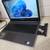 15.6" DELL INSPIRON 5559 CORE i7-6500U 2.50GHZ 256GB 16GB WIN 11 3 thumbnail