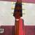 D.Gatewood Hollow Body guitar 6 thumbnail