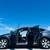 2022 TESLA MODEL Y LONG RANGE AWD"ONE OWNER"ONLY 20K MILES"WE FINANCE 10 thumbnail