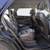 2015 Hyundai Santa Fe  Limited SUV 20 thumbnail