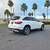 2018 Mercedes Benz GLC $1000 Down $389@month 3 thumbnail