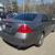 2007 Honda Accord Sdn 4dr V6 AT EX-L 5 thumbnail