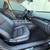 2020 Nissan Altima 2.5 SR 14 thumbnail