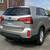 2015 KIA Sorento LX—Reliable, Roomy SUV with Clean History & Great Car 4 thumbnail