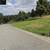 1 CEMETARY PLOT IN ROSE HILL MEMORIAL PARK 7 thumbnail
